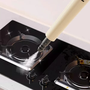 Steam Cleaning Machine Ⓢ